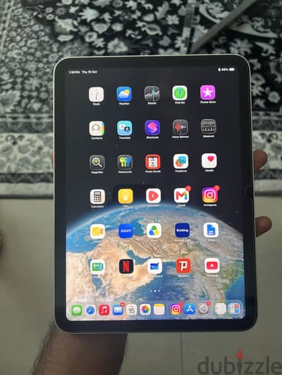 Apple ipad 10th generation 64gb