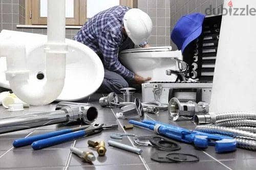 plumbers electrical carpenter painting all work home manitiness 2