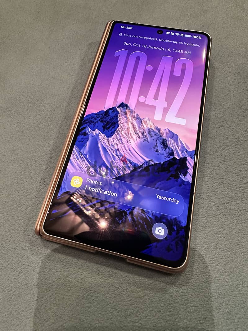 Honor Magic 5 2