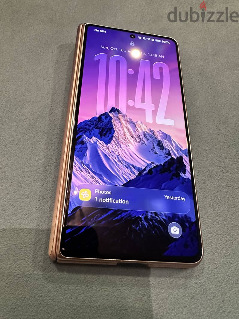 Honor Magic 5 3