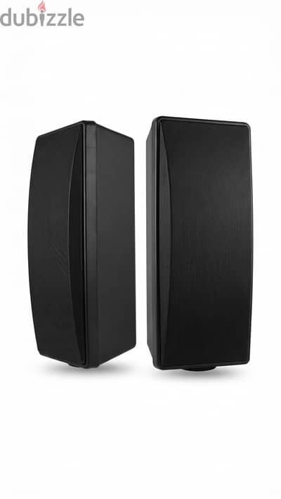 للبيع bose 402 Series V copy one