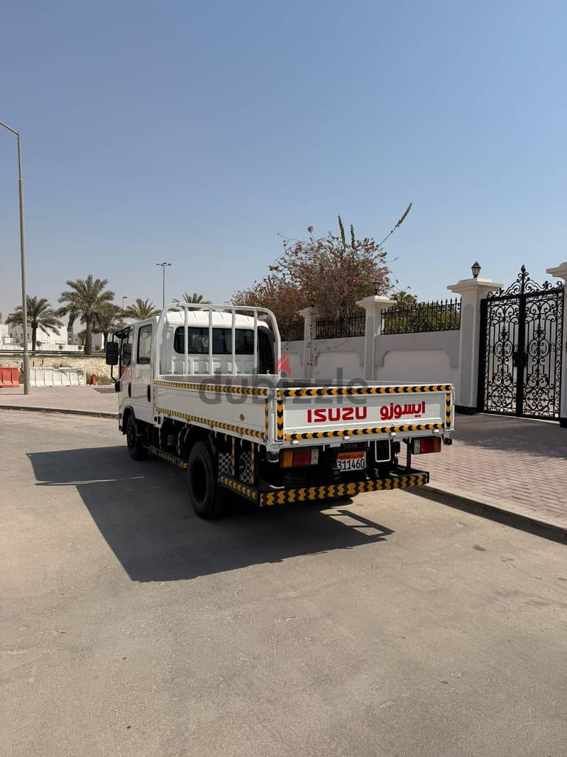 للبيع 2