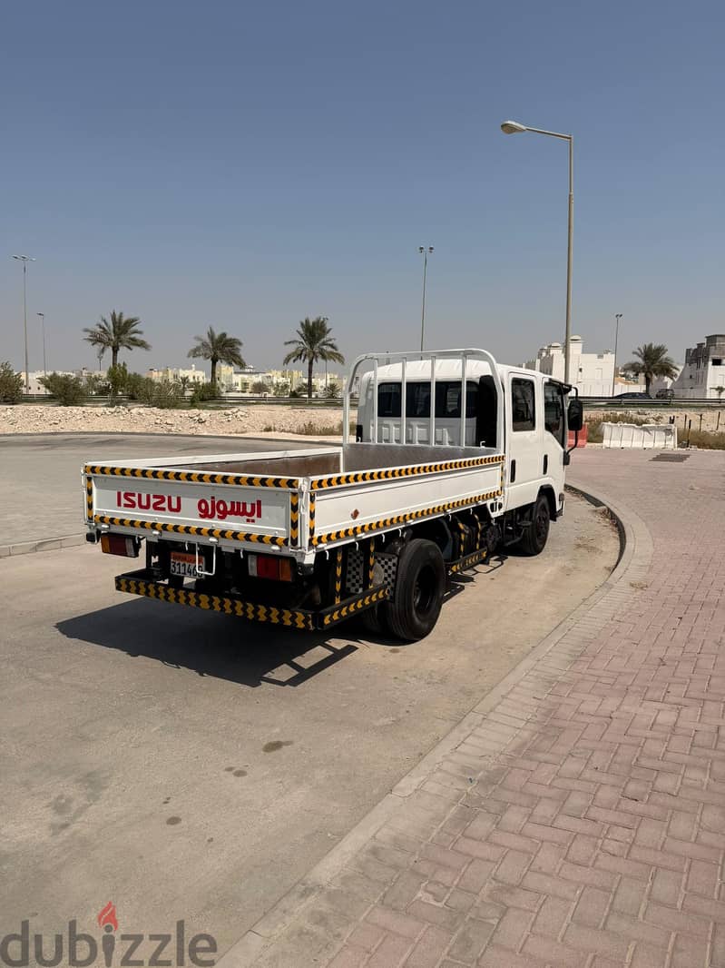 للبيع 3