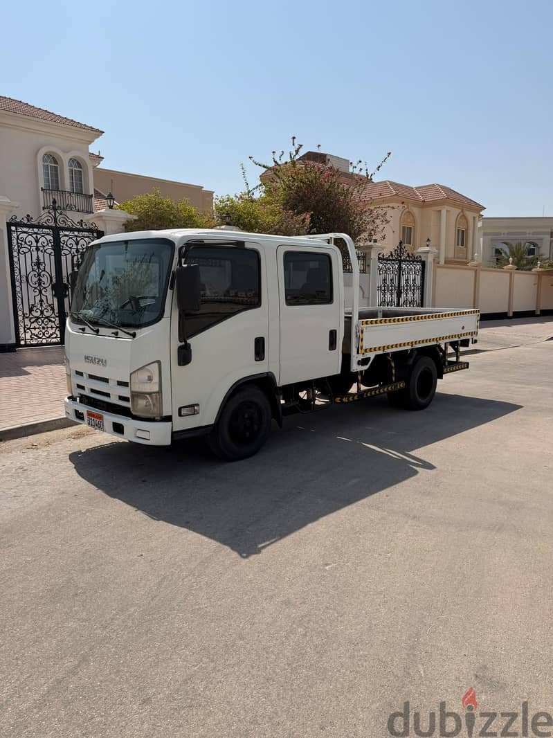 للبيع 5
