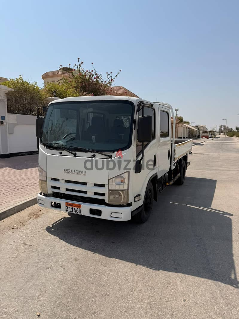 للبيع 6