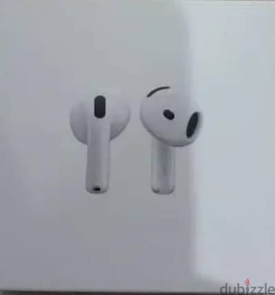 airpods4 with anc