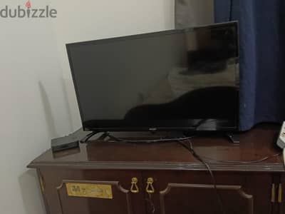 used good  condition