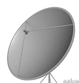 used good  condition 1