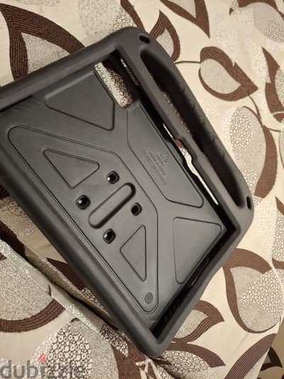 xiaomi pad se cover tablet