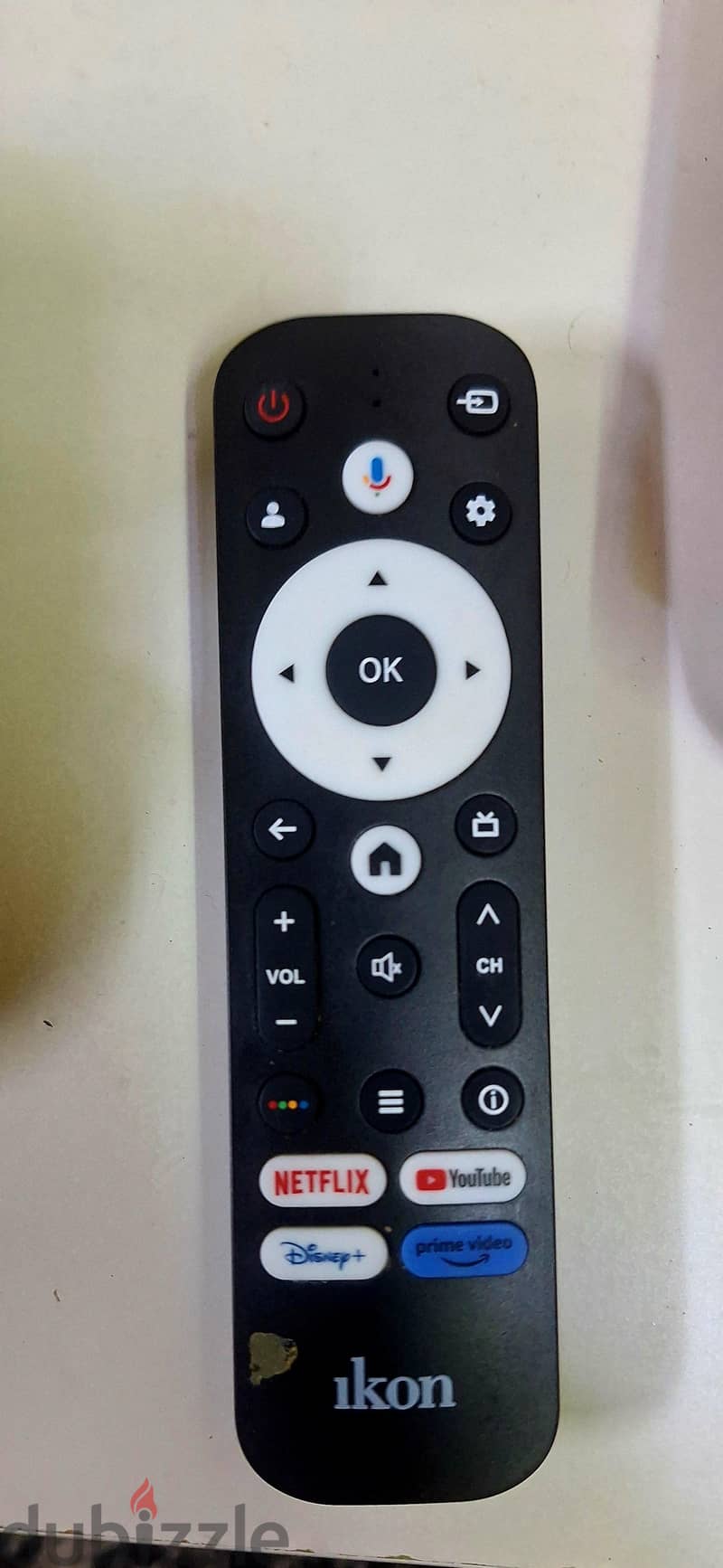 Same new smart tv 40 inch 40 bd 43 inch 45 bd Last msg wts ap no call 2