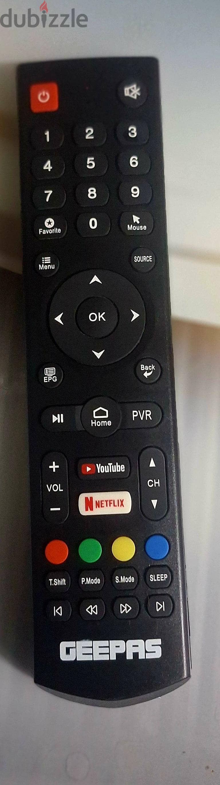 Same new smart tv 40 inch 40 bd 43 inch 45 bd Last msg wts ap no call 3