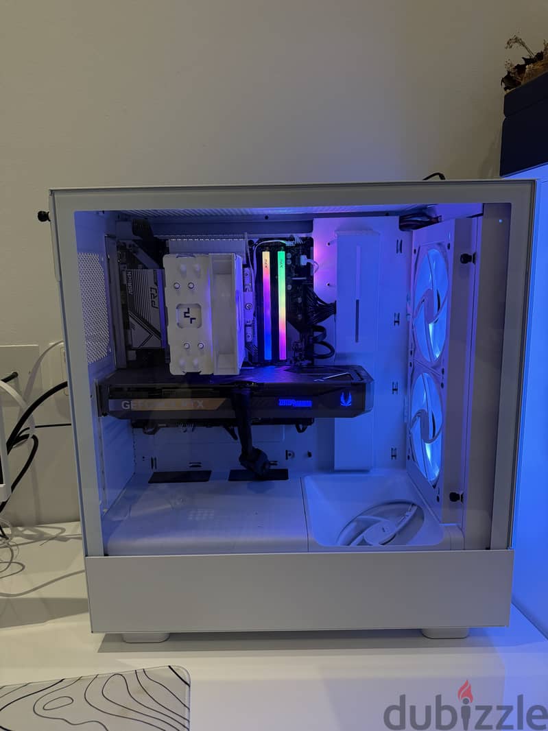 Like New Gaming PC - Latest Build Great Deal 1