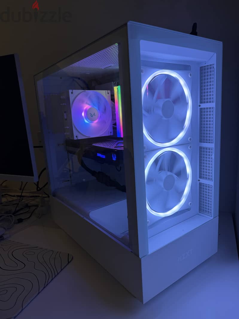 Like New Gaming PC - Latest Build Great Deal 2