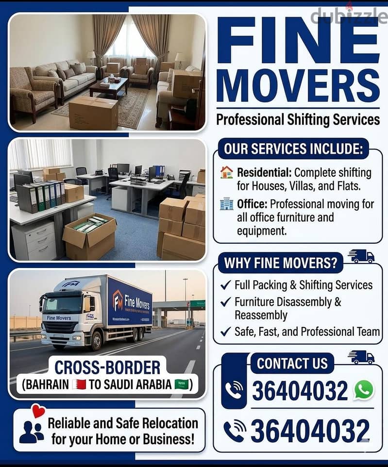 Room Flats Villa Shifting Moving Packing Service Available Anytime 24- 1