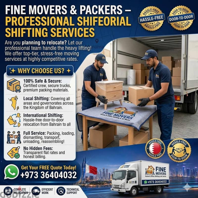 Room Flats Villa Shifting Moving Packing Service Available Anytime 24- 2