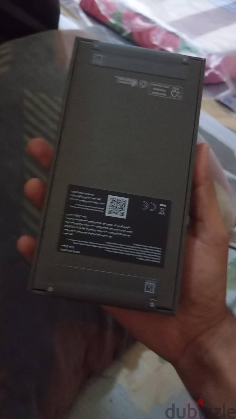Samsung Galaxy s25 ultra 1