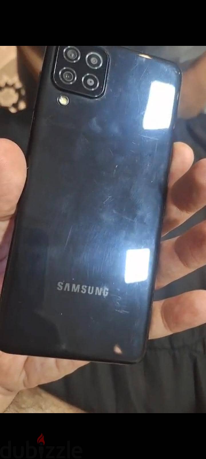 Samsung A22 1