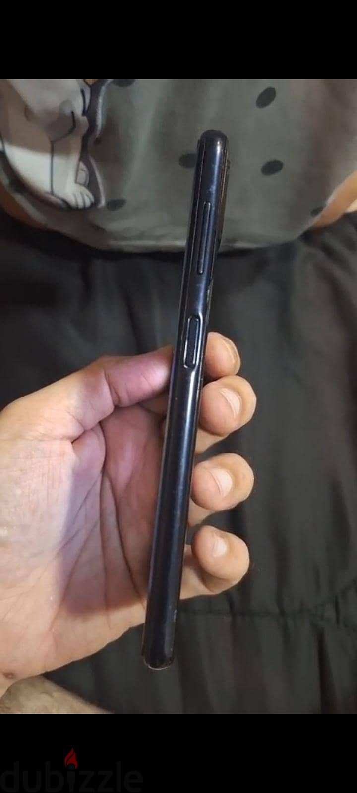 Samsung A22 4
