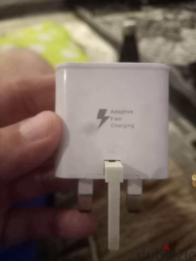 Samsung A22 6