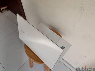 Acer Aspire Laptop intel Core i5 Price 49 Bd.
