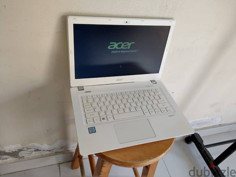 Acer Aspire Laptop intel Core i5 Price 49 Bd. 2