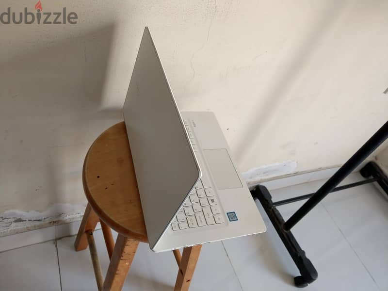 Acer Aspire Laptop intel Core i5 Price 49 Bd. 3