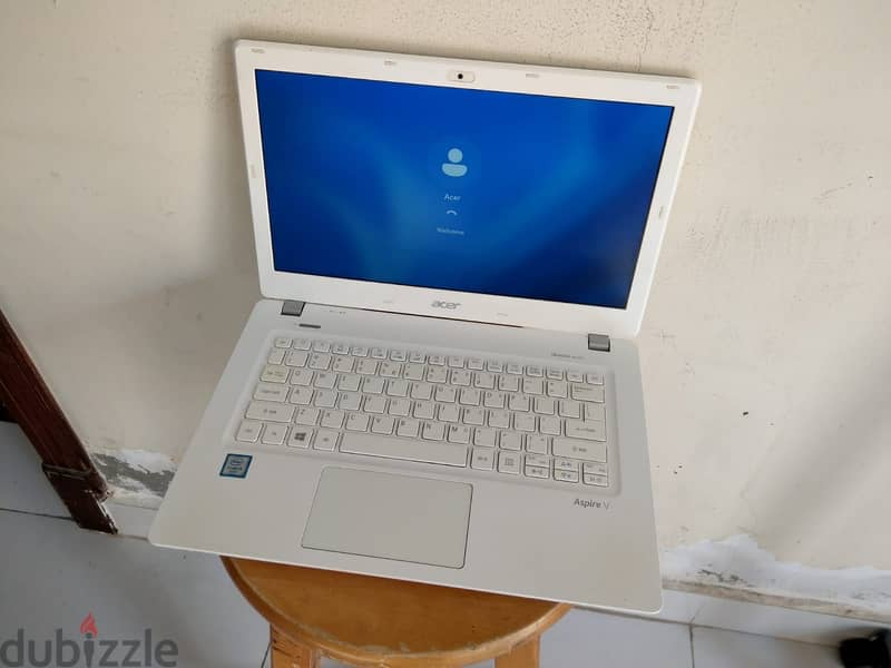Acer Aspire Laptop intel Core i5 Price 49 Bd. 5