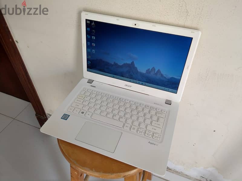 Acer Aspire Laptop intel Core i5 Price 49 Bd. 9