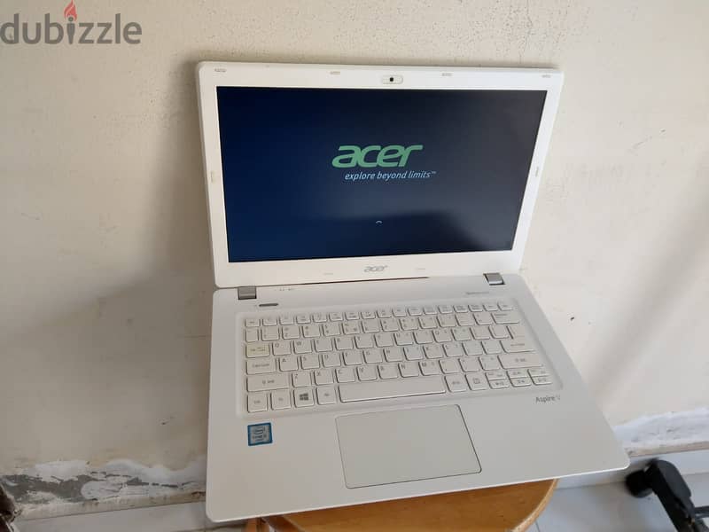 Acer Aspire Laptop intel Core i5 Price 49 Bd. 10
