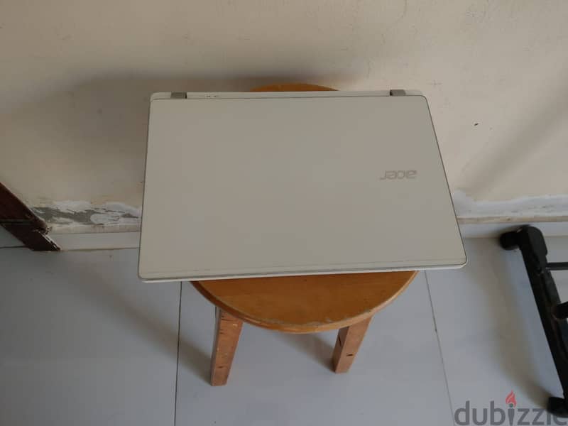 Acer Aspire Laptop intel Core i5 Price 49 Bd. 12