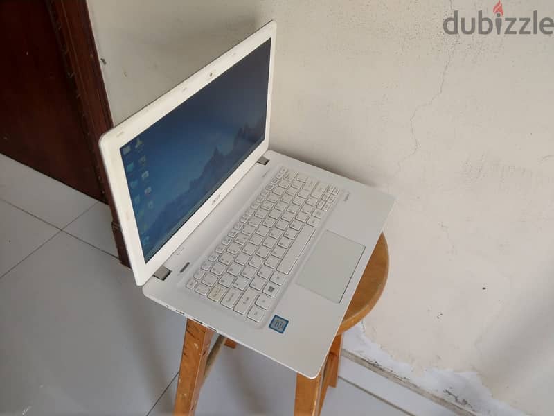 Acer Aspire Laptop intel Core i5 Price 49 Bd. 15