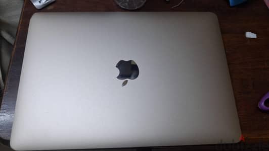 Mac book available