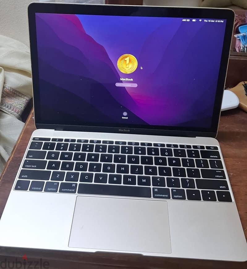 Mac book available 1