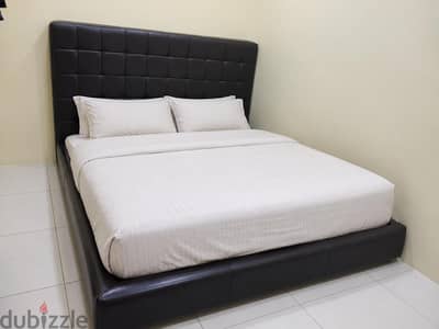 luxury Bedroom Set available Elegant &Premium