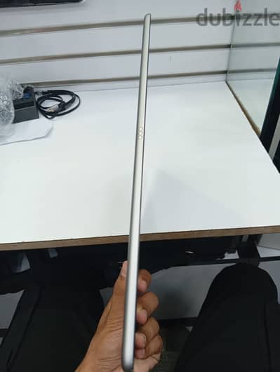 Apple iPad Pro 12.9 128gb