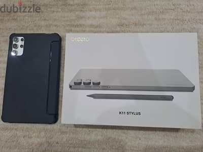 for sale oteeto tablet