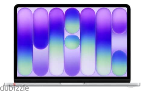 Apple MacBook Neo A18 Pro