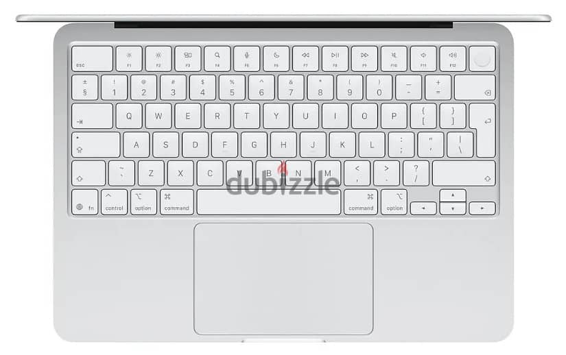 Apple MacBook Neo A18 Pro 1