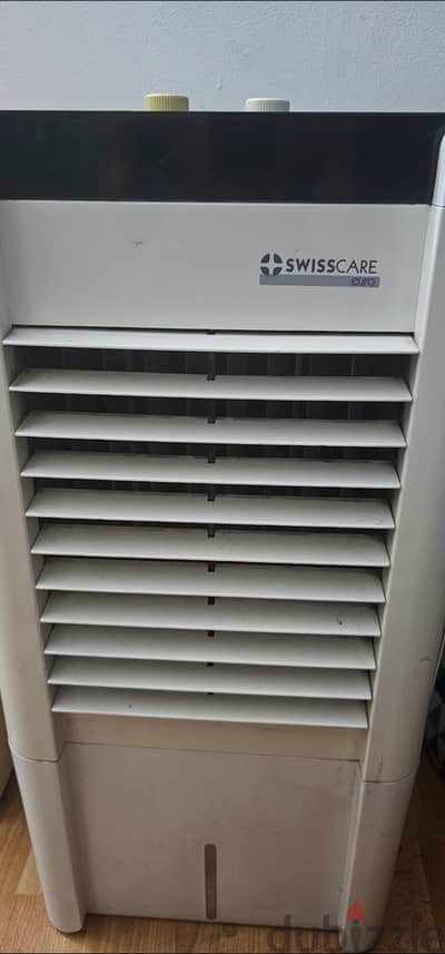 Swiss care water coolers for sale