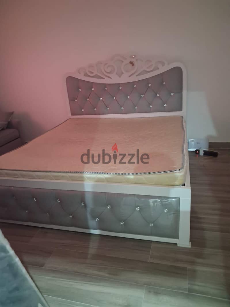 for sale good conditions 1