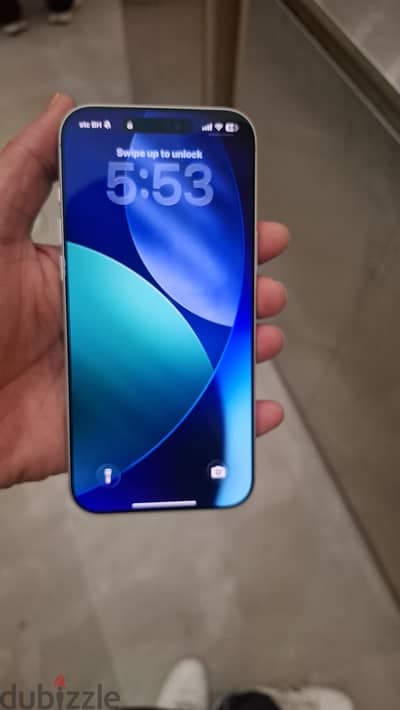 Apple - iPhone 17 Pro Max
