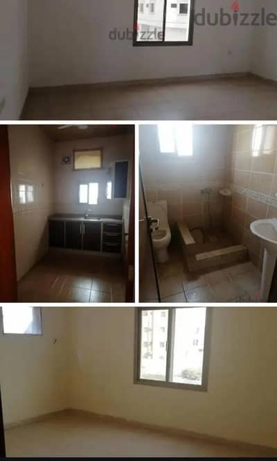 flat for rent