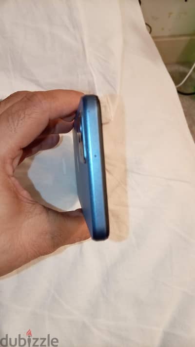 Motorola Other Model