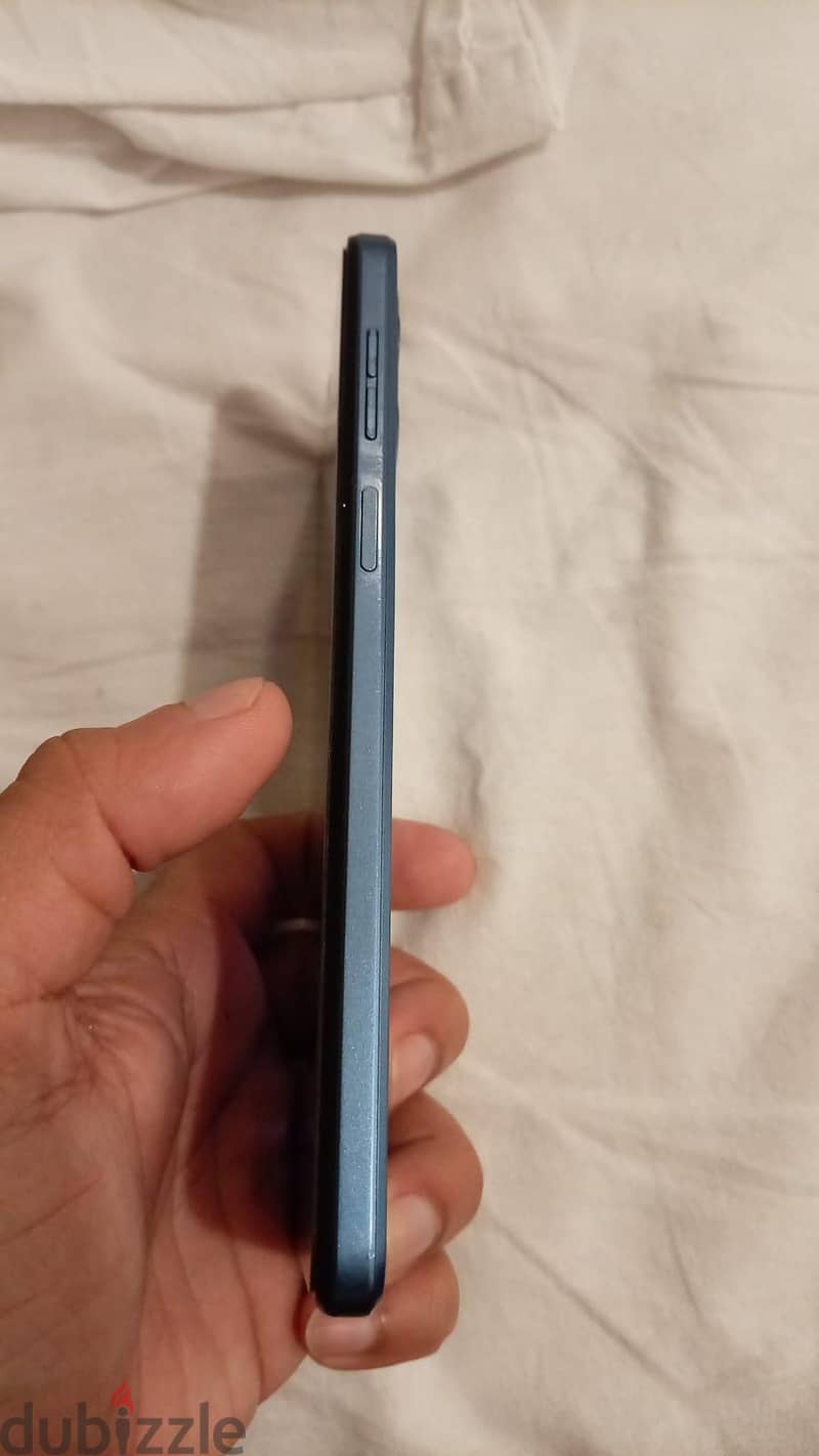 Motorola Other Model 4
