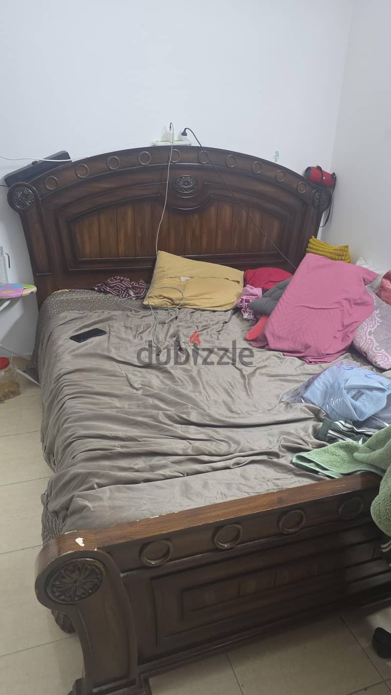 furniture 1