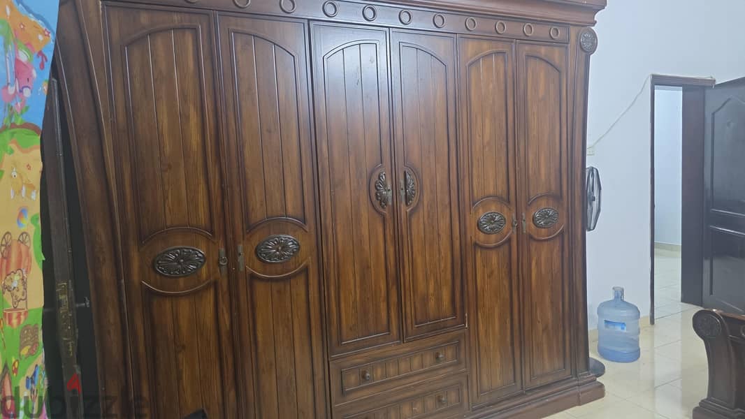 furniture 2