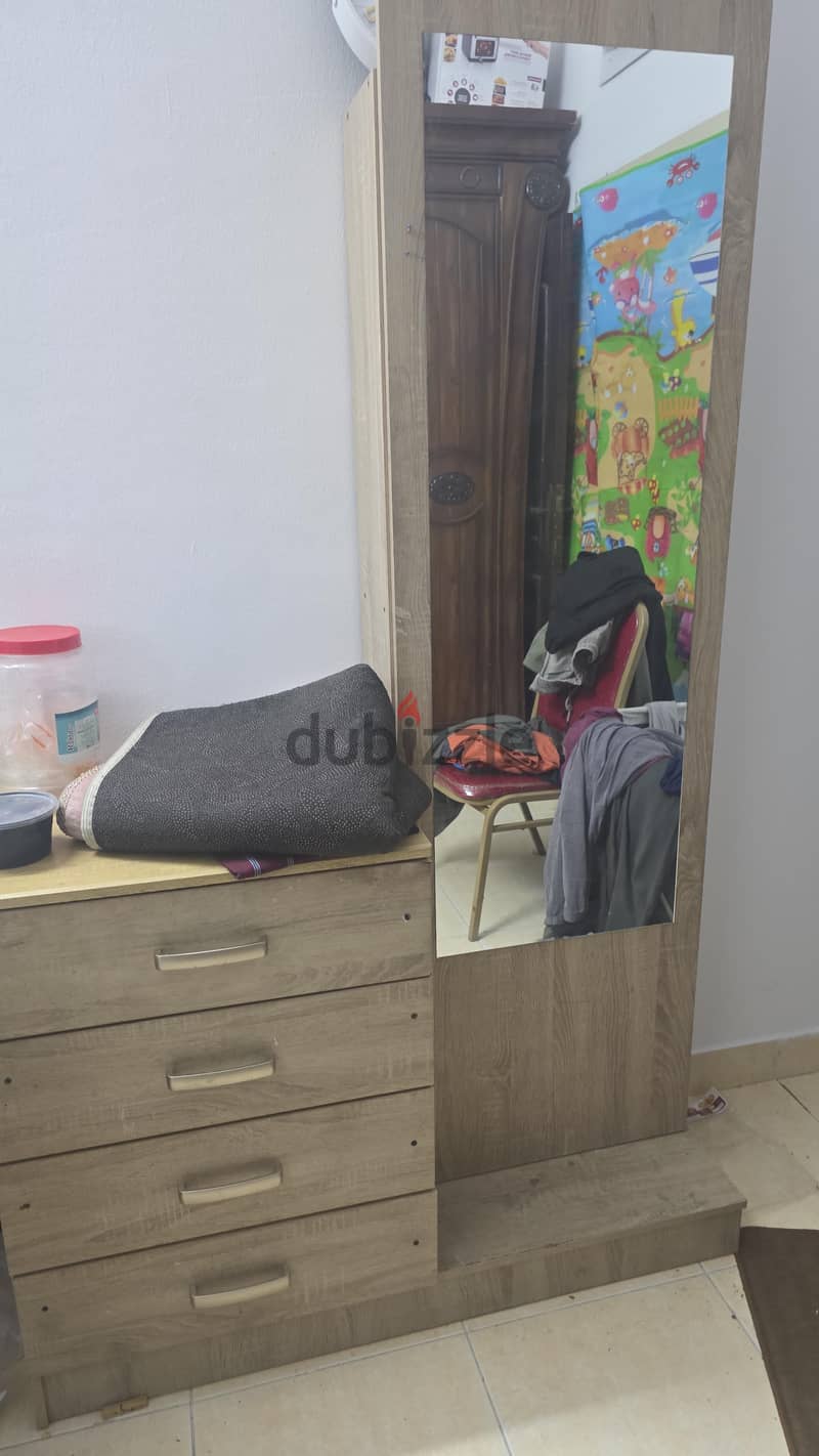 furniture 3
