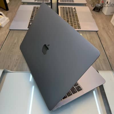 MacBook Air M1, Flawless condition,