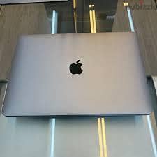 MacBook Air M1, Flawless condition, 1