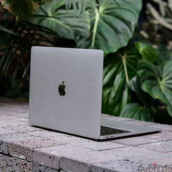 MacBook Air M1, Flawless condition, 2